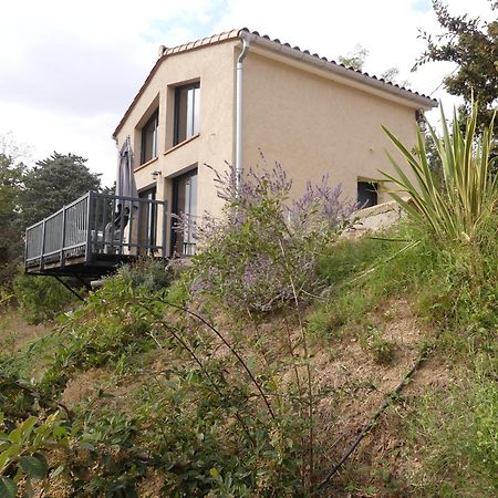 Gites Arnoult Damiatte Extérieur photo