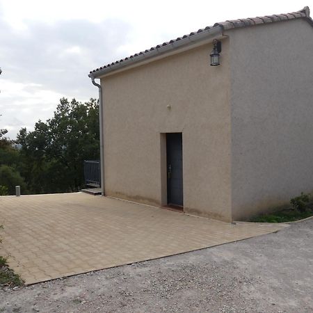 Gites Arnoult Damiatte Extérieur photo