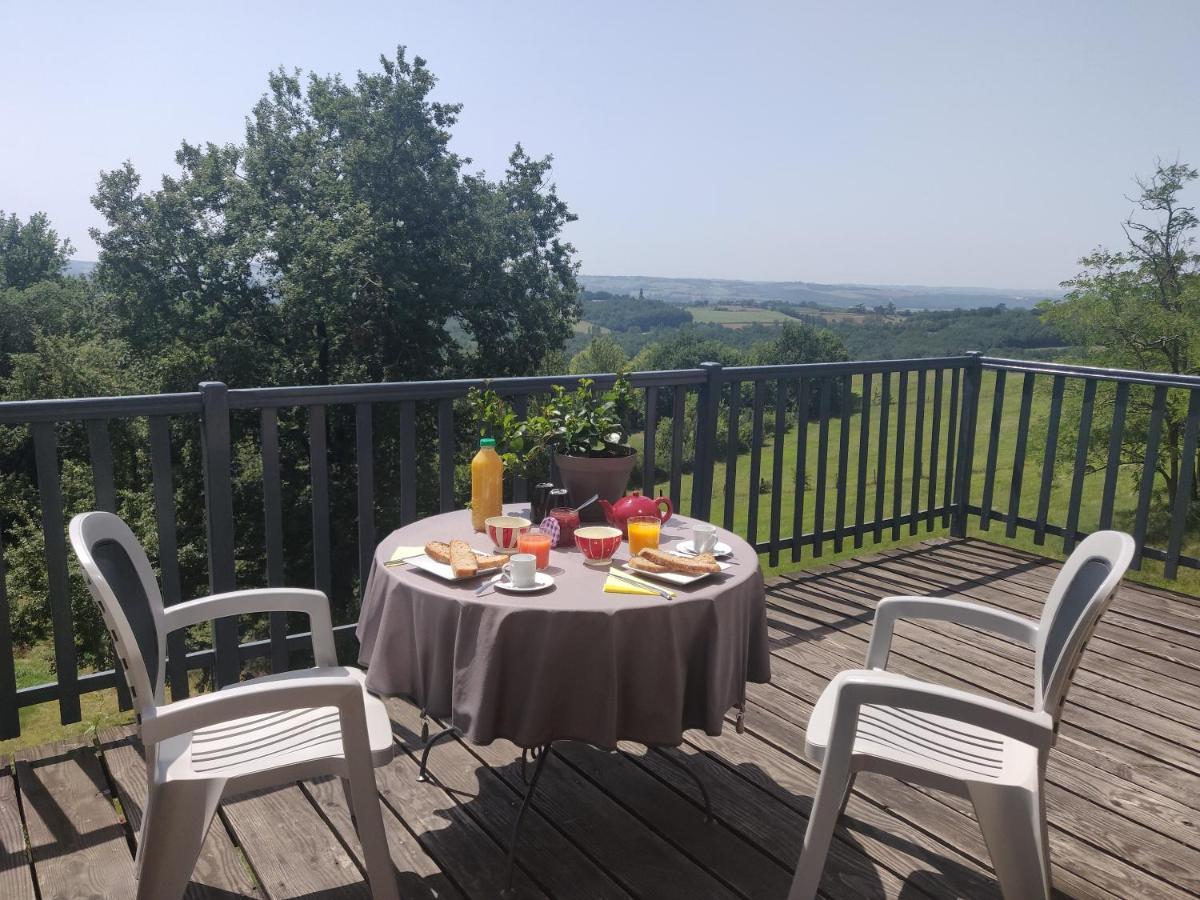 Gites Arnoult Damiatte Extérieur photo