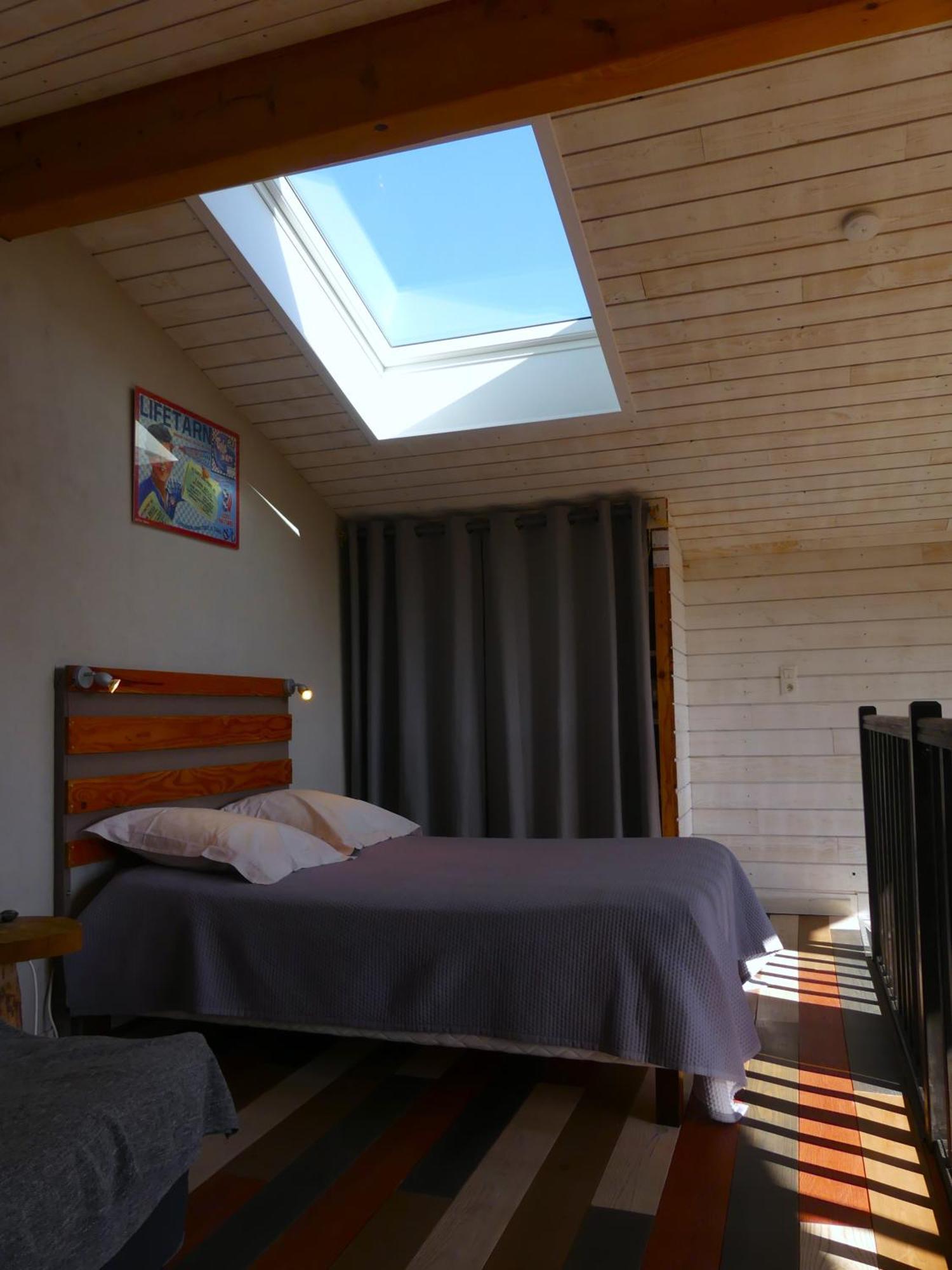 Gites Arnoult Damiatte Extérieur photo