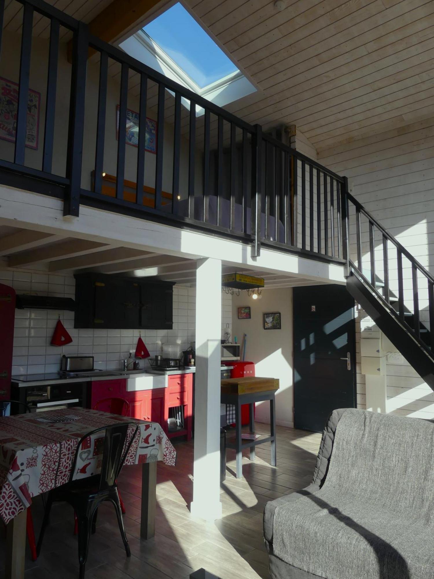 Gites Arnoult Damiatte Extérieur photo